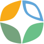 Water Doctor LLC Logo